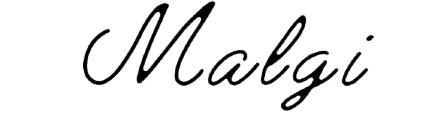Malgi